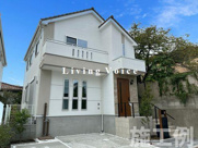 【仲介手数料０円】藤沢市今田2期　新築一戸建ての画像