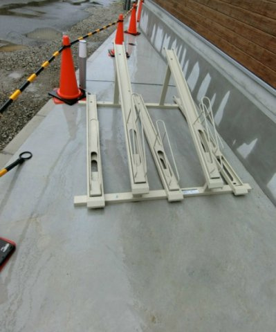 リブリエース2のその他共用部分