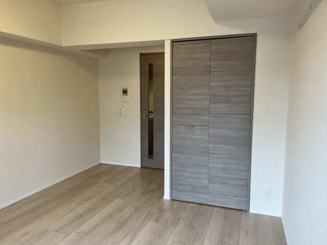 メイクスデザイン王子の居間・リビング