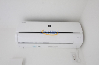 【設備】 | H-maison御幣島Ⅲ