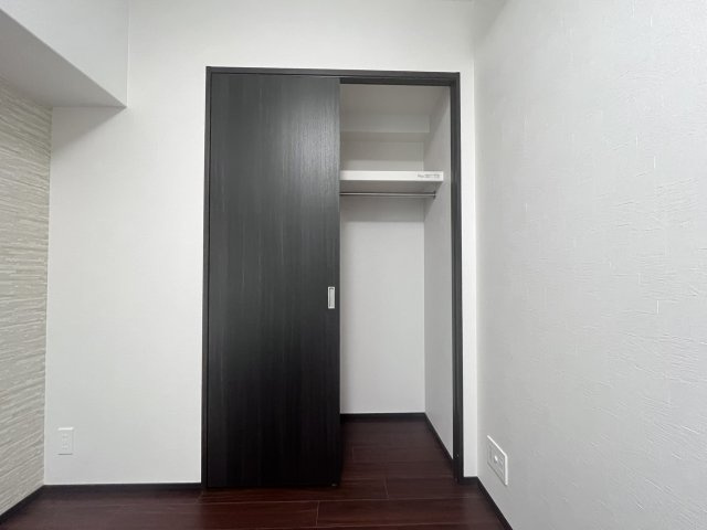 【収納】 | プレジオ西宮北口 | こまごまとしたものを収納できそうですね