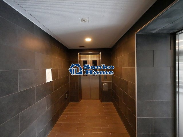 リガーレ本所吾妻橋のその他