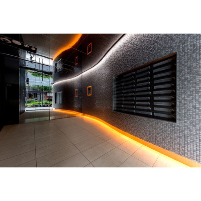 【その他共用部分】 | エスタート新宿