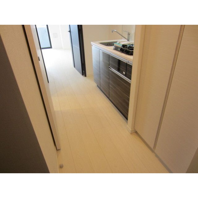 【その他】 | エスタート新宿