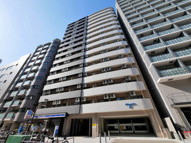 SERENiTE本町refletの画像