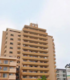 朝日プラザ長町の画像
