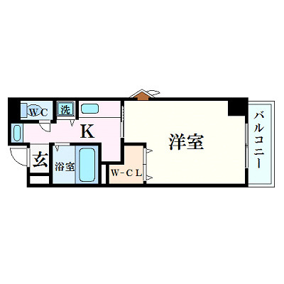 ＧＰ栄本町通り