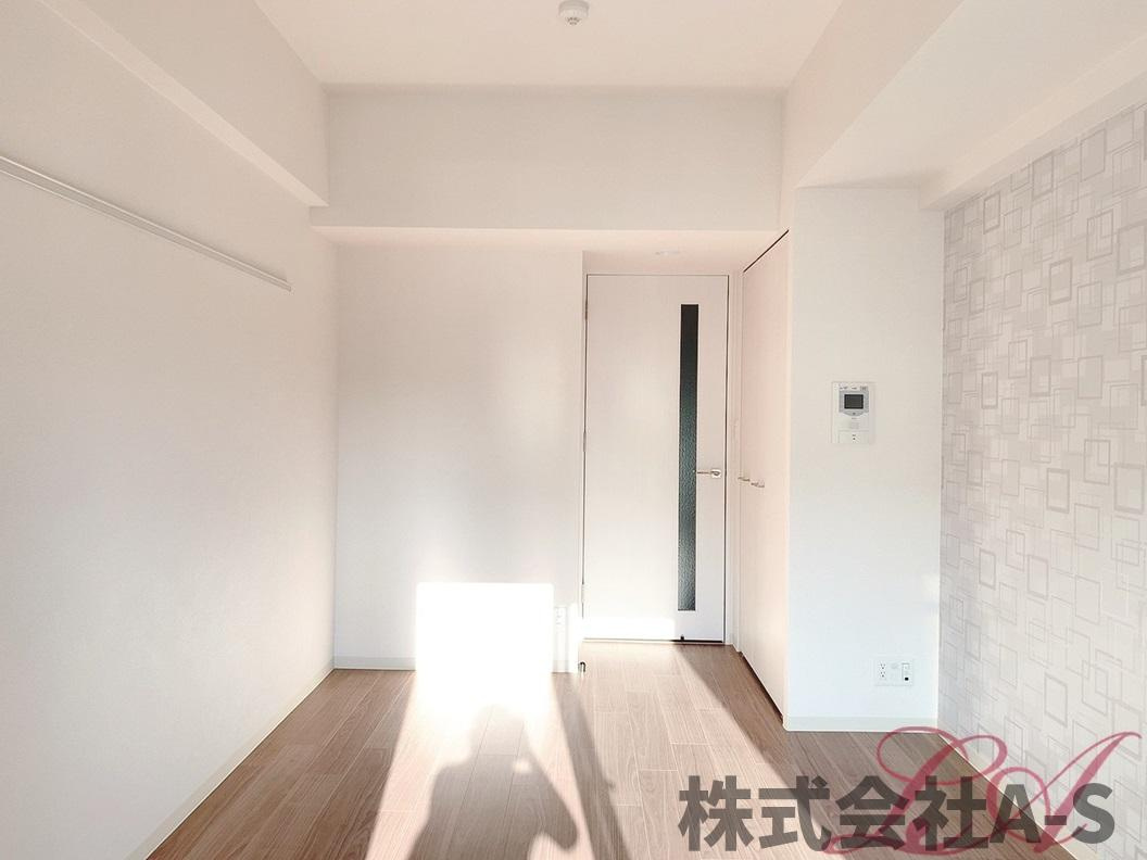 プレサンス栄フェルのロビー|同間取り画像使用
実際のお部屋と色などが異なる場合がございます。