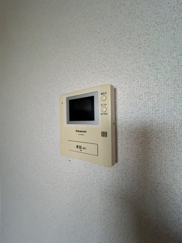 アマービレ遊のセキュリティ