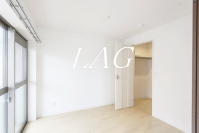 【寝室】 | ルーチェ 国立 ズード  | 寝室です。