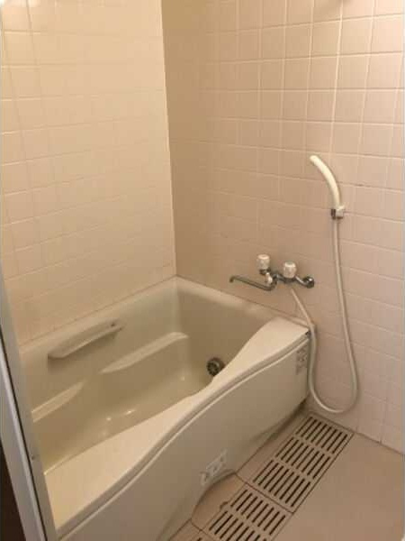 エクセレントコート　　刈谷市近郊の賃貸はクラスホームの浴室