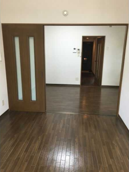 エクセレントコート　　刈谷市近郊の賃貸はクラスホームの内装