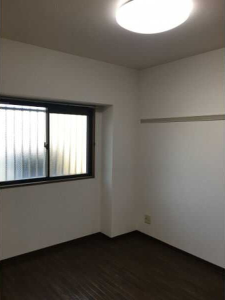 エクセレントコート　　刈谷市近郊の賃貸はクラスホームの設備