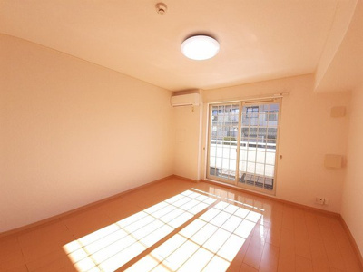 【居間・リビング】 | エル・アルバ