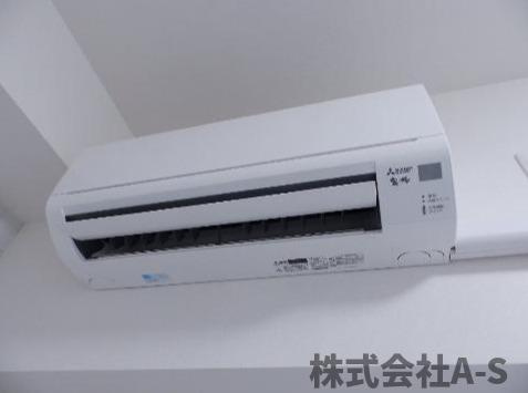 プレサンス丸の内リラティの設備|同間取り画像使用
実際のお部屋と色などが異なる場合がございます。