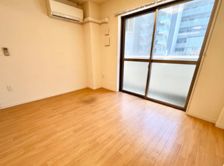 【居間・リビング】 | グレーシア・マーレ金沢八景