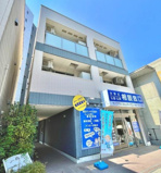 グレーシア・マーレ金沢八景の画像