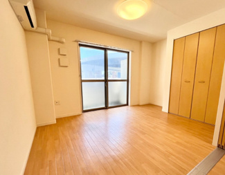 【居間・リビング】 | グレーシア・マーレ金沢八景