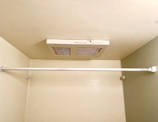 【その他】 | グレーシア・マーレ金沢八景