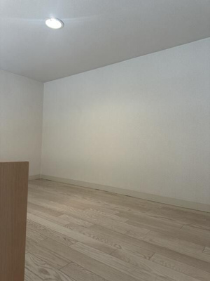 【その他】 | ハイネス清瀬 | ロフト