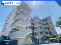 エステートピア小田原の画像