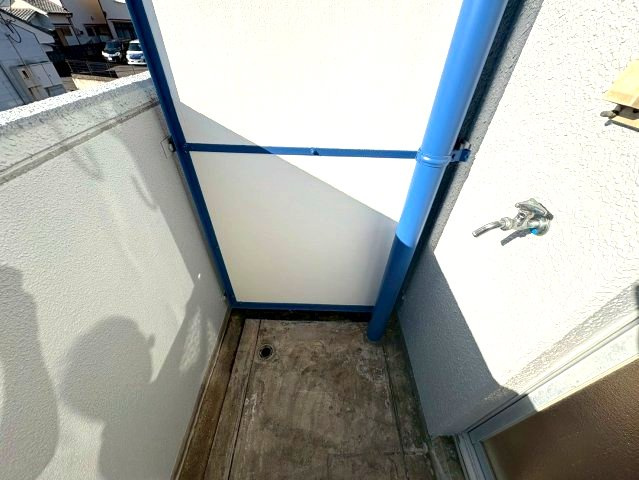 椋本マンションのその他