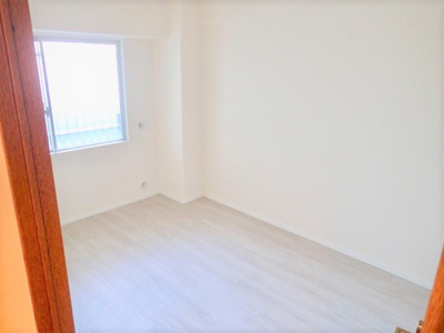 【洋室】 | ☆朝倉グリーンマンション