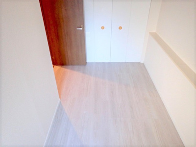 【その他】 | ☆朝倉グリーンマンション