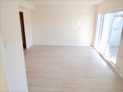 【その他】 | ☆朝倉グリーンマンション