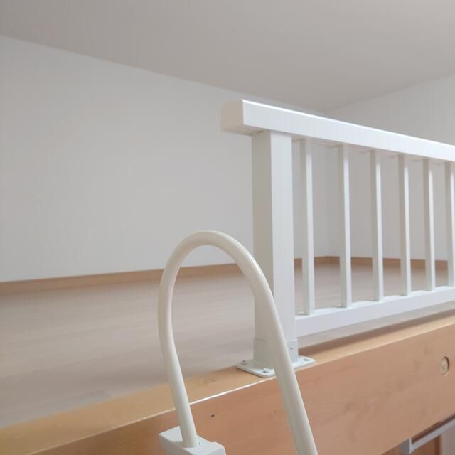 ロワール行徳Ⅴのその他