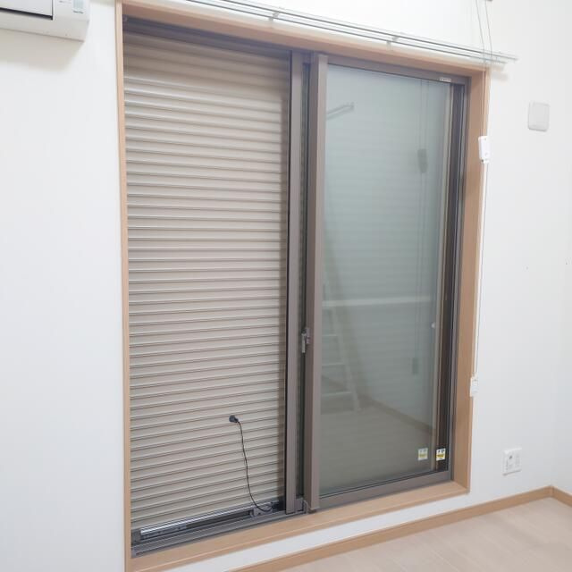 ロワール行徳Ⅴのセキュリティ