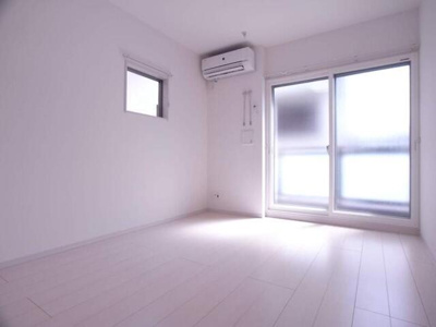 【居間・リビング】 | リブリ・四つ木シュトラーセ |  