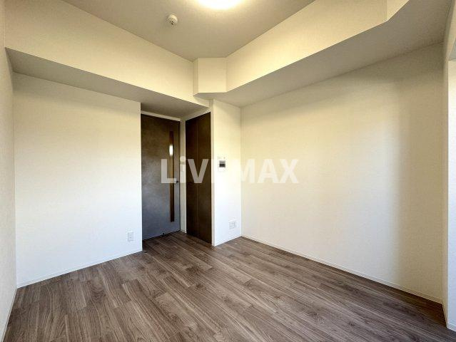 【内装】プレサンス吹上駅前エテルノ 