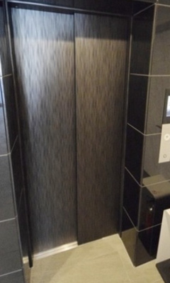 【その他共用部分】 | アーベイン東日暮里