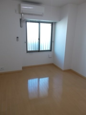 【展望】 | バクランⅠ