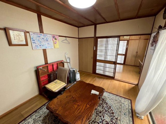  | 近江八幡市上野町　中古戸建