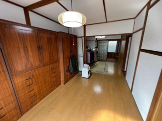  | 近江八幡市上野町　中古戸建