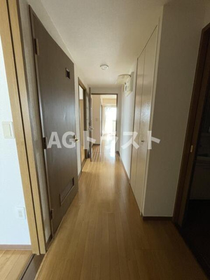 【その他】 | コーポレート上尾仲町