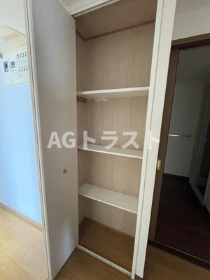 【その他】 | コーポレート上尾仲町