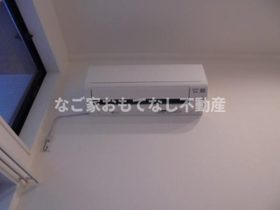 【設備】 | アルディア南川 | アルディア南川　西区の物件はなご家おもてなし不動産へ。