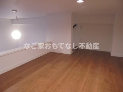 【寝室】 | アルディア南川 | アルディア南川　西区の物件はなご家おもてなし不動産へ。