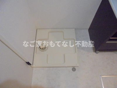 【その他】 | アルディア南川 | アルディア南川　西区の物件はなご家おもてなし不動産へ。