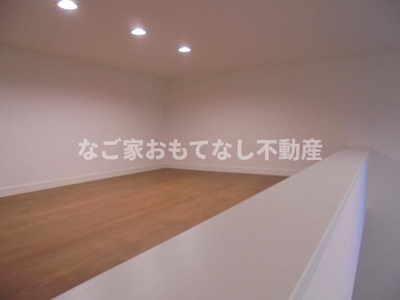 【その他】 | アルディア南川 | アルディア南川　西区の物件はなご家おもてなし不動産へ。