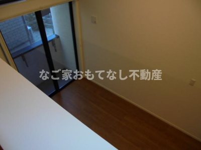 【その他】 | アルディア南川 | アルディア南川　西区の物件はなご家おもてなし不動産へ。