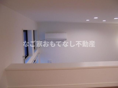 【その他】 | アルディア南川 | アルディア南川　西区の物件はなご家おもてなし不動産へ。