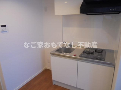 【その他】 | アルディア南川 | アルディア南川　西区の物件はなご家おもてなし不動産へ。