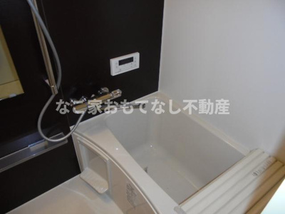 【浴室】 | アルディア南川 | アルディア南川　西区の物件はなご家おもてなし不動産へ。