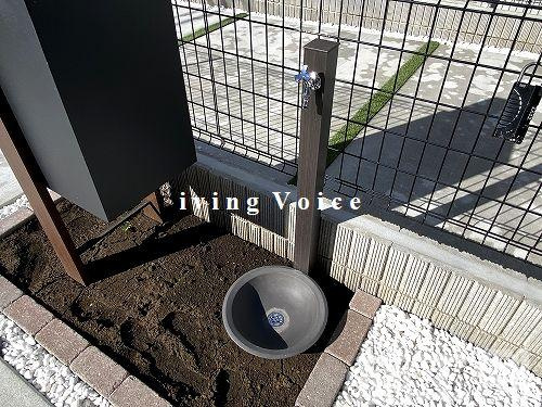 【設備】 | 【仲介手数料０円】厚木市温水西1丁目　新築一戸建て | 厚木市温水西1丁目　新築一戸建て