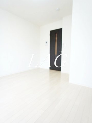 【寝室】 | リブリ・Smile | 寝室です。