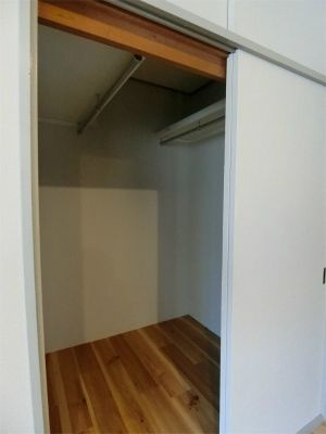 【収納】 | Sugar Rain